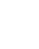 Lalani Loding, Inc.